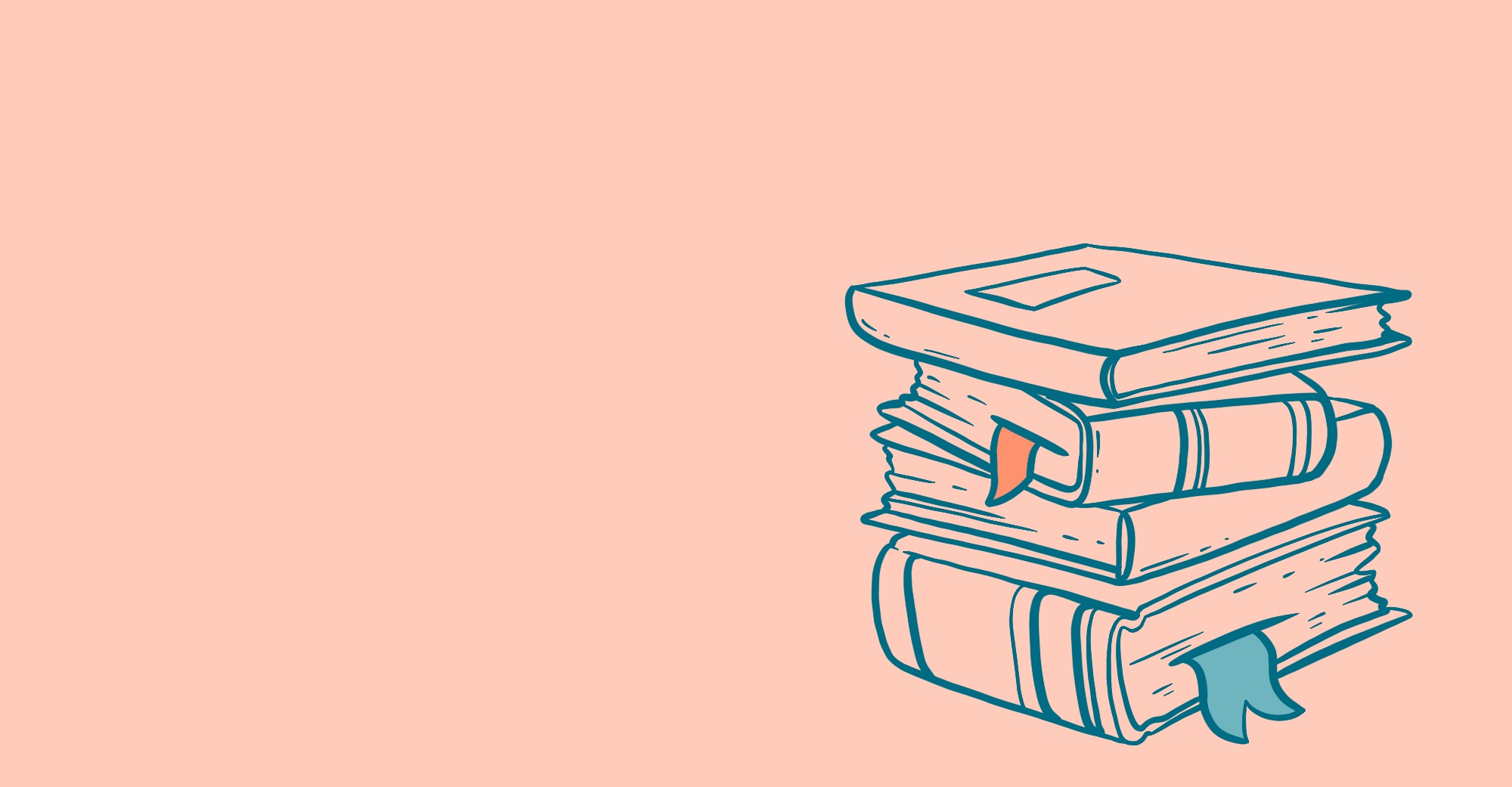 Изображение русские книги в Германии в интернет магазине mir-vital.eu Фото Русские книги в Германии