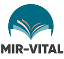 Интернет магазин mir-vital.eu Интернет магазин mir-vital.eu