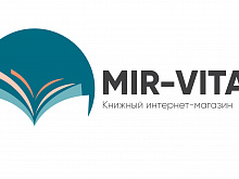 МЫ МЕНЯЕМ ДИЗАЙН!